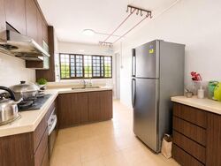 Blk 180 Ang Mo Kio Avenue 5 (Ang Mo Kio), HDB 3 Rooms #563603751